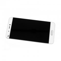 گوشی موبایل شیائومی مدل mi 5 دو سیم کارت ظرفیت 64 |3 گیگابایت