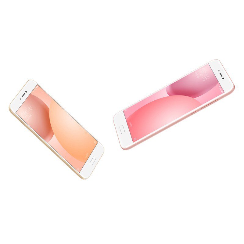 گوشی موبایل شیائومی مدل mi 5c دو سیم کارت ظرفیت3| 64 گیگابایت