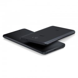 گوشی موبایل شیائومی مدل mi 5s plus دو سیم کارت ظرفیت 128 گیگابایت