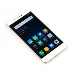 گوشی موبایل شیائومی مدل mi 5s دو سیم کارت ظرفیت 128 گیگابایت