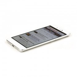 گوشی موبایل شیائومی مدل mi 5s دو سیم کارت ظرفیت 128 گیگابایت