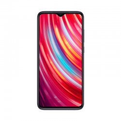 گوشی موبایل شیائومی مدل xiaomi redmi note 8 pro  دو سیم کارت ظرفیت 6|64 گیگابایت