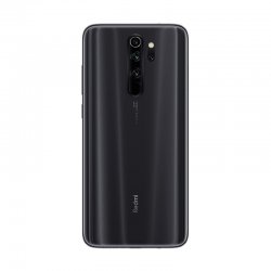 گوشی موبایل شیائومی مدل xiaomi redmi note 8 pro  دو سیم کارت ظرفیت 6|64 گیگابایت