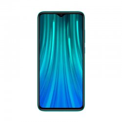 گوشی موبایل شیائومی مدل xiaomi redmi note 8 pro  دو سیم کارت ظرفیت 6|64 گیگابایت