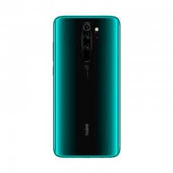 گوشی موبایل شیائومی مدل xiaomi redmi note 8 pro  دو سیم کارت ظرفیت 6|64 گیگابایت