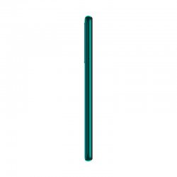 گوشی موبایل شیائومی مدل xiaomi redmi note 8 pro  دو سیم کارت ظرفیت 6|64 گیگابایت