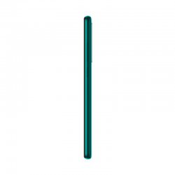 گوشی موبایل شیائومی مدل xiaomi redmi note 8 pro  دو سیم کارت ظرفیت 6|64 گیگابایت
