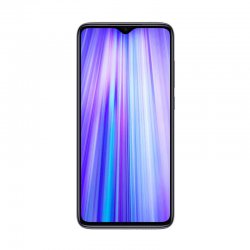 گوشی موبایل شیائومی مدل xiaomi redmi note 8 pro  دو سیم کارت ظرفیت 6|64 گیگابایت