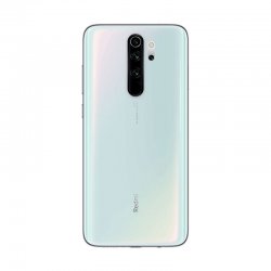 گوشی موبایل شیائومی مدل xiaomi redmi note 8 pro  دو سیم کارت ظرفیت 6|64 گیگابایت
