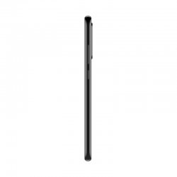 گوشی موبایل شیائومی مدل xiaomi redmi note 8  دو سیم کارت ظرفیت 128|4 گیگابایت