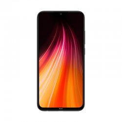 گوشی موبایل شیائومی مدل xiaomi redmi note 8  دو سیم کارت ظرفیت 64|4  گیگابایت