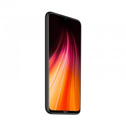 گوشی موبایل شیائومی مدل xiaomi redmi note 8  دو سیم کارت ظرفیت 64|4  گیگابایت