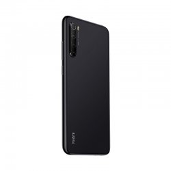 گوشی موبایل شیائومی مدل xiaomi redmi note 8  دو سیم کارت ظرفیت 64|4  گیگابایت