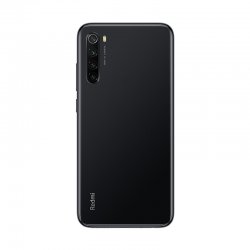 گوشی موبایل شیائومی مدل xiaomi redmi note 8  دو سیم کارت ظرفیت 64|4  گیگابایت
