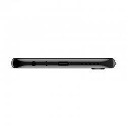 گوشی موبایل شیائومی مدل xiaomi redmi note 8  دو سیم کارت ظرفیت 64|4  گیگابایت