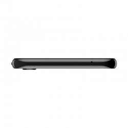 گوشی موبایل شیائومی مدل xiaomi redmi note 8  دو سیم کارت ظرفیت 64|4  گیگابایت
