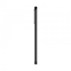 گوشی موبایل شیائومی مدل xiaomi redmi note 8  دو سیم کارت ظرفیت 64|4  گیگابایت