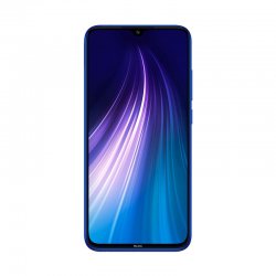 گوشی موبایل شیائومی مدل xiaomi redmi note 8  دو سیم کارت ظرفیت 64|4  گیگابایت