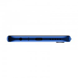 گوشی موبایل شیائومی مدل xiaomi redmi note 8  دو سیم کارت ظرفیت 64|4  گیگابایت