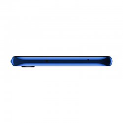 گوشی موبایل شیائومی مدل xiaomi redmi note 8  دو سیم کارت ظرفیت 64|4  گیگابایت