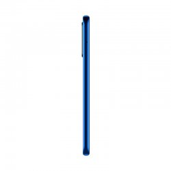 گوشی موبایل شیائومی مدل xiaomi redmi note 8  دو سیم کارت ظرفیت 64|4  گیگابایت