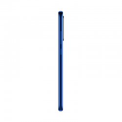 گوشی موبایل شیائومی مدل xiaomi redmi note 8  دو سیم کارت ظرفیت 64|4  گیگابایت