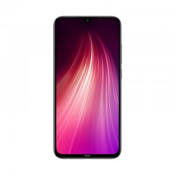 گوشی موبایل شیائومی مدل xiaomi redmi note 8  دو سیم کارت ظرفیت 64|4  گیگابایت