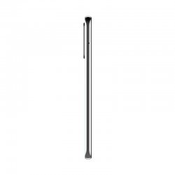 گوشی موبایل شیائومی مدل xiaomi redmi note 8  دو سیم کارت ظرفیت 64|4  گیگابایت