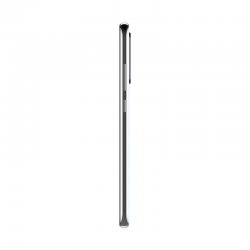گوشی موبایل شیائومی مدل xiaomi redmi note 8  دو سیم کارت ظرفیت 64|4  گیگابایت
