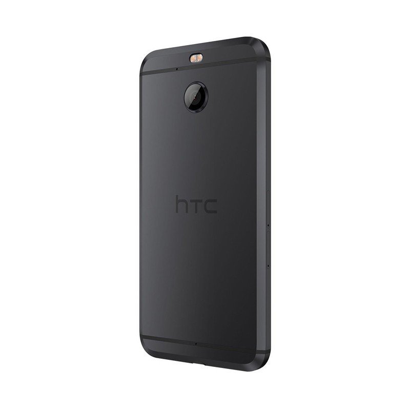 گوشی موبایل HTC 10 Evo تک سیم کارت ظرفیت 32 گیگابایت
