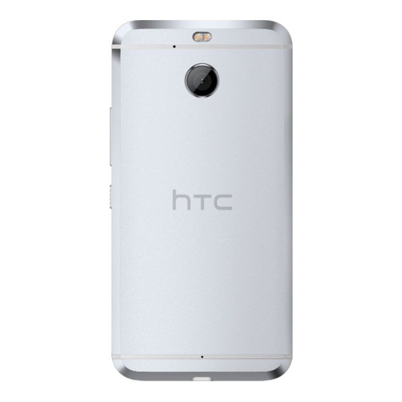 گوشی موبایل HTC 10 Evo تک سیم کارت ظرفیت 32 گیگابایت