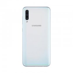 گوشی موبایل سامسونگ مدل galaxy a50 دو سیم کارت ظرفیت 4|128 گیگابایت