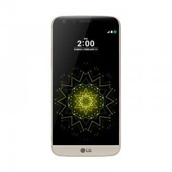گوشی موبایل ال جی مدل g5 h860 دو سیم کارت ظرفیت 32 گیگابایت