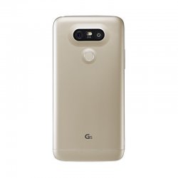 گوشی موبایل ال جی مدل g5 h860 دو سیم کارت ظرفیت 32 گیگابایت
