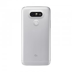 گوشی موبایل ال جی مدل g5 h860 دو سیم کارت ظرفیت 32 گیگابایت