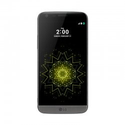 گوشی موبایل ال جی مدل g5 h860 دو سیم کارت ظرفیت 32 گیگابایت