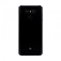 گوشی موبایل ال جی مدل g6 دو سیم کارت ظرفیت 32 گیگابایت