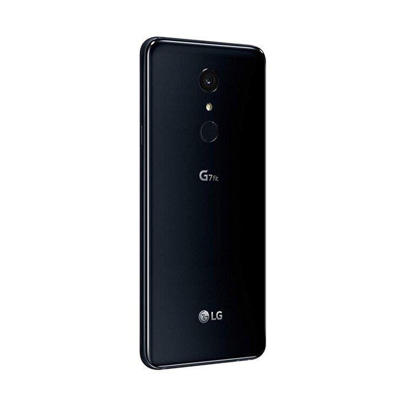 گوشی موبایل ال جی مدل G7 Fit دو سیم کارت ظرفیت 32 گیگابایت