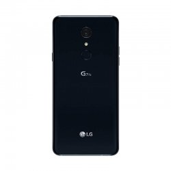 گوشی موبایل ال جی مدل G7 Fit دو سیم کارت ظرفیت 32 گیگابایت