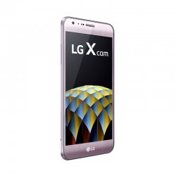 گوشی موبایل ال جی مدل X Cam دو سیم کارت ظرفیت 16 گیگابایت