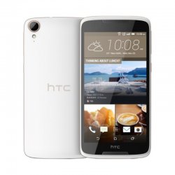 گوشی موبایل اچ تی سی مدل Desire 828 دو سیم کارت ظرفیت 16 گیگابایت