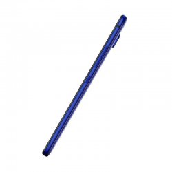 گوشی موبایل اچ تی سی مدل U Ultra دو سیم کارت ظرفیت 64 گیگابایت