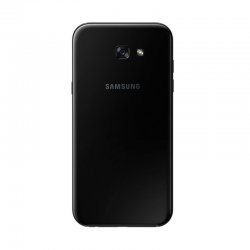 گوشی موبایل سامسونگ مدل galaxy a7 2017  دو سیم کارت ظرفیت 32 |3 گیگابایت