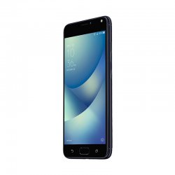 گوشی موبایل ایسوس مدل (Zenfone 4 Max Plus (ZC554KL دو سیم کارت ظرفیت 32 گیگابایت