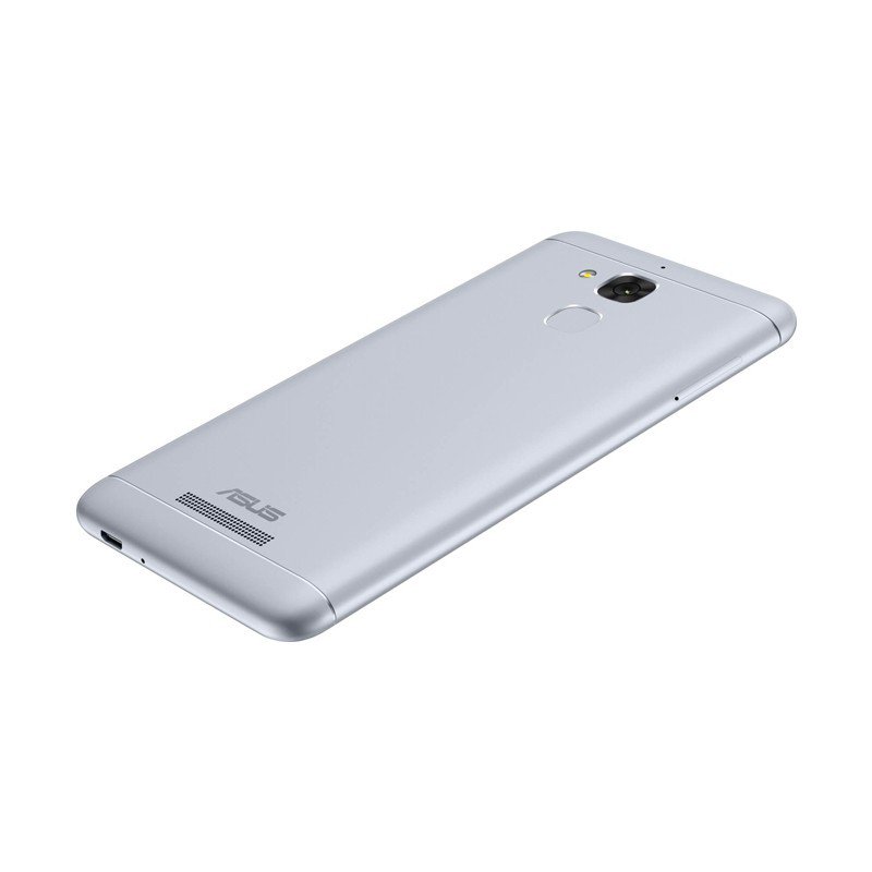 گوشی موبایل ایسوس مدل zenfone 3 max zc520tl دو سیم کارت ظرفیت 16 گیگابایت