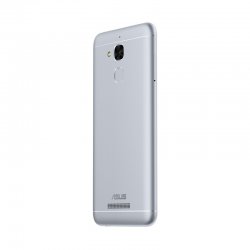 گوشی موبایل ایسوس مدل zenfone 3 max zc520tl دو سیم کارت ظرفیت 16 گیگابایت