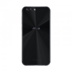 گوشی موبایل ایسوس مدل zenfone 4 (ze554kl) دو سیم کارت ظرفیت 64 گیگابایت