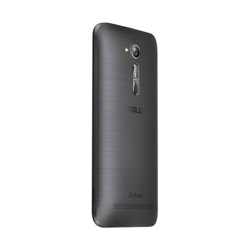 گوشی موبایل ایسوس مدل zenfone go zb500kl دو سیم کارت ظرفیت 16 گیگابایت