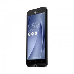 گوشی موبایل ایسوس مدل zenfone go zb500kl دو سیم کارت ظرفیت 16 گیگابایت