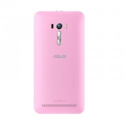 گوشی موبایل ایسوس مدل zenfone selfie pon zd551kl دو سیم کارت ظرفیت 16 گیگابایت